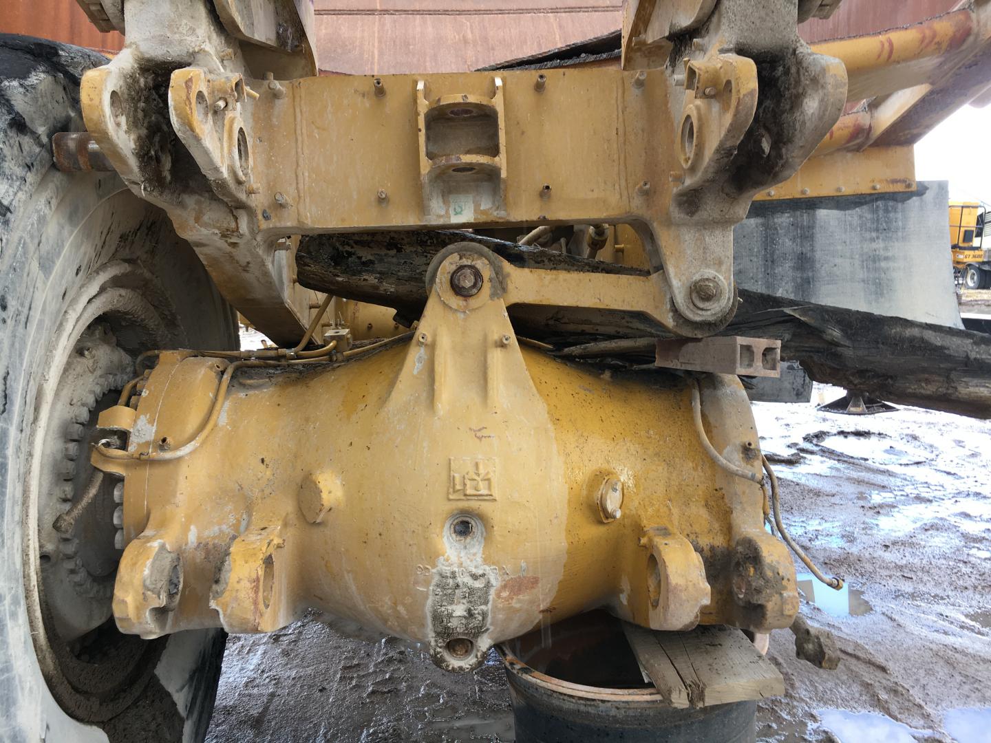 ./imagenes/INVOICE/2019/16221/DOMPE CATERPILLAR_773E (23).JPG